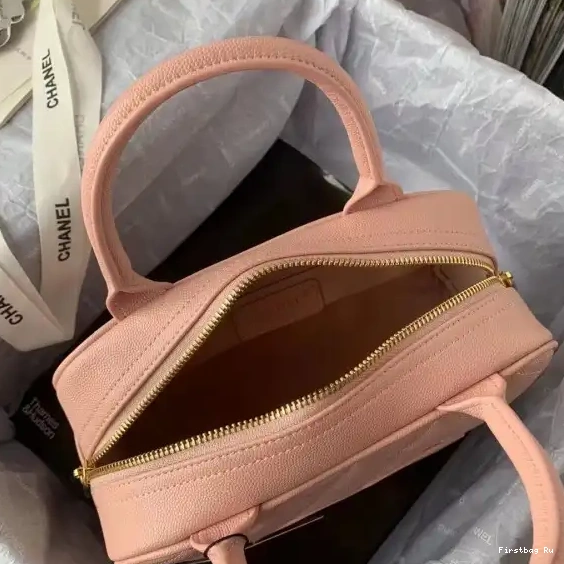 Firstbag Ru BAG VINTAGEP CHANEL 0614